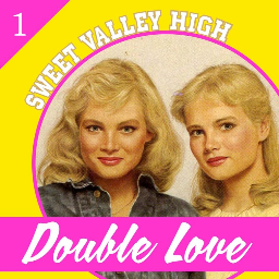 You met them in high school now they're living THE SWEET LIFE. All 6 episodes are available together in PRINT 10/30.