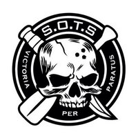 SOTSDoc(@ReconDoc242) 's Twitter Profile Photo