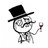 AceIsCrazy's profile image