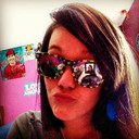 Taylor Blanton - @color_me_camo_ - Twitter