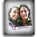 manuela murillo - @manuelamurill10 - Twitter