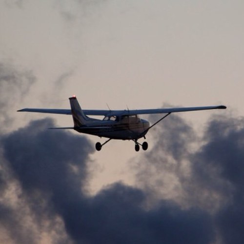 695Multimedia's profile picture. 