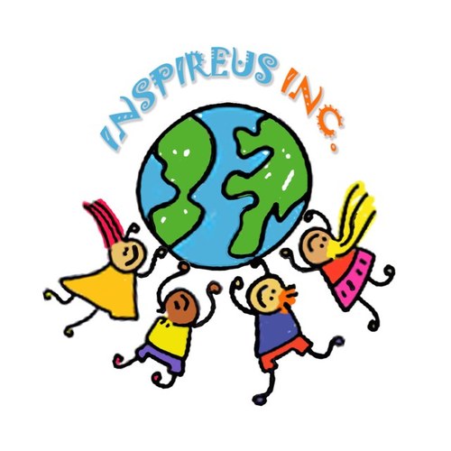 Inspireus Inc. is a non-profit organization which purpose is to inform our community and influence the way we think about issues that are detrimental to society