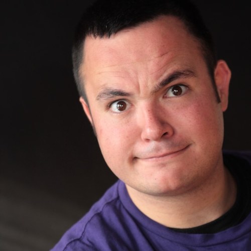 ZMealia's profile picture. Release your inner nerd .