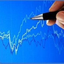 New ideas for stocks & options trading. $SPY $QQQ $IWM