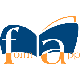 Segue l'apprendista dall'assunzione alla qualifica per la formazione obbligatoria che prevede la legge dell'apprendistato, operando all'interno dell'azienda