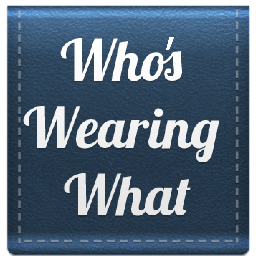 Your online service to reduce the anxiety and embarrassment of turning up to a party in the same dress as a fellow guest! Register your dress list!