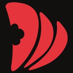 http://t.co/zWQPqHNu - Fantastic, completely FREE, fiction, drama, videos + music! Sign up now to read or watch, anytime anywhere online at http://t.co/nkzf2ly7