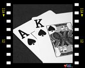 like to play poker at http://t.co/pj2bG4AmzS like to play golf too