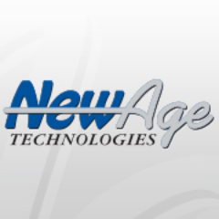 NewAgeStaffing's profile picture. New Age Technologies provides professional technical resources that help our clients successfully complete their IT projects.
