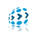 Tim Huddleston - @businessquest1 - Twitter