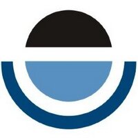 SiteLogic (@sitelogic) 's Twitter Profile