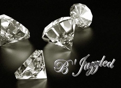 BJazzledClith's profile picture. 