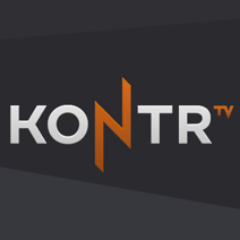 Интернет-телевидение | info@kontr.tv | Тел. 8 (499) 608 14 45