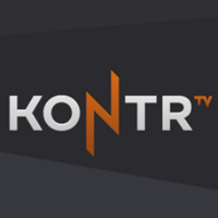 Kontr Television(@KontrTV) 's Twitter Profile Photo