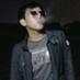 alfi khaerul (@alfi_khaerul) Twitter profile photo