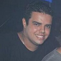 Rafael Nascimento (@rafael1987_) 's Twitter Profile