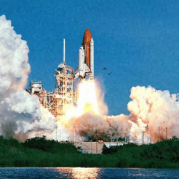 miguelbm8's profile picture. Aerospace Engineer. Madrid.