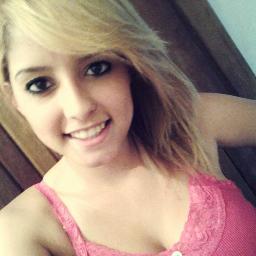 Erga essa cabeça, mete o pé e vai na fé manda essa tristeza embora basta acreditar que um novo dia vai raiar ♪  ♥   beeeest do Liiindo do @Junior_Manzzary ♥