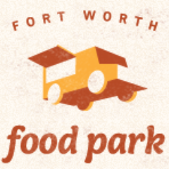 Fort Worth Food Park is Fort Worth's first and finest park for food trucks and food truck connoisseurs.