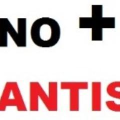 No nos dejaremos #Sialatauromaquia #BastaAntitaurinos #Sialacultura #Sialostoros #Sialatolerancia