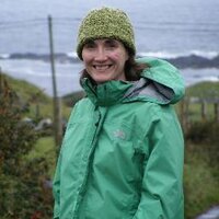 Jenny Hatchard (@jennyhatchard) 's Twitter Profile