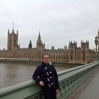 amr almalah (@drmora20) Twitter profile photo