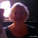 Ann Bennett - @AnnBennett12 - Twitter