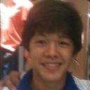 Victor Rossini - @rossinivs - Twitter