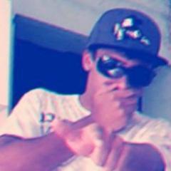 - Euteamo mt deemaaais meeu Ciumento ;33 Oque eu sinto poor ti vai se eteerno ზ ! Euteamo mõ ♥  Poor : Naamooraada deele ciuumenta '