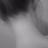 Chloe2Mtp's profile image