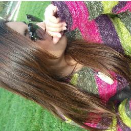 valeastudillog's profile picture. 