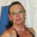 Loretta Stanford - @goddessvajra - Twitter