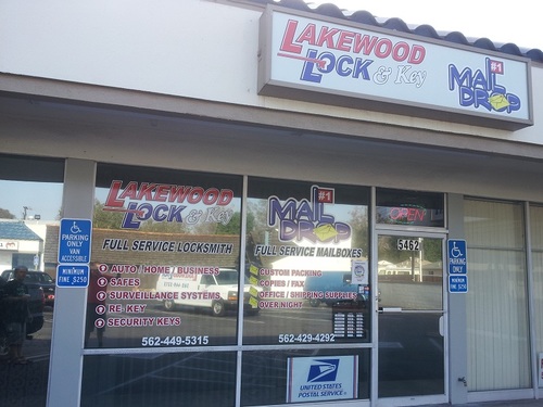 Transponder Keys, Ignition Repair, Immobiliser System Repair,  Post Break in Repair.
