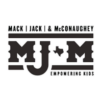 mackjackmcconaughey(@MJMempowerkids) 's Twitter Profileg