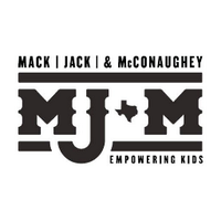 mackjackmcconaughey (@mjmempowerkids) 's Twitter Profile