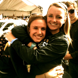 eheals9's profile picture. stop and smell the roses