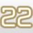 sie9k's profile image
