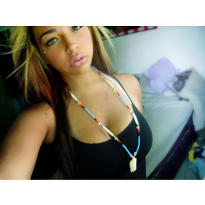 Follow My Group Page @LoveYouLexiAsh...Follow My Man Myles Group Page @youLOVEjahja And Follow There BU @youLOVEjahja2