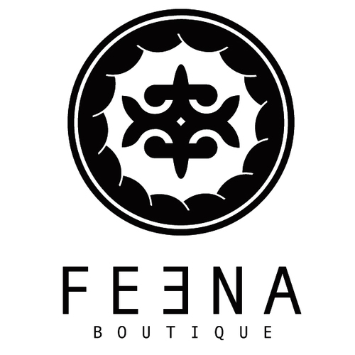 FeenaBoutique's profile picture. Feena Boutique