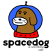 Space Dog