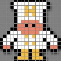 Brad (Orangewhip) (@whipflash) 's Twitter Profile