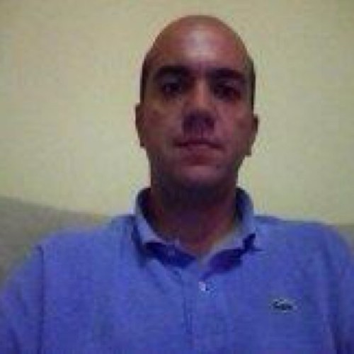 -------Cyber Security -------CEO/Founder MossSecure