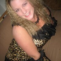 Cathy Rapp - @divadiscodancer Twitter Profile Photo