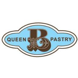 queenbpastry's profile picture. Amazing, unique and deliciously perfected gluten free cakes and cookies.