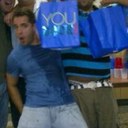 Ryan Renaud - @renaud_ryan - Twitter