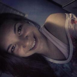 I'm a zombie.