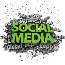 WorkExchangeSoc's profile picture. http://t.co/JDLP6r8b is a place to make money, get comments, likes, followers, shares, clicks, impressions, workers, an much more! Join Now Free!