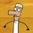 Thacish's profile image