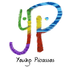 @YoungPicassos